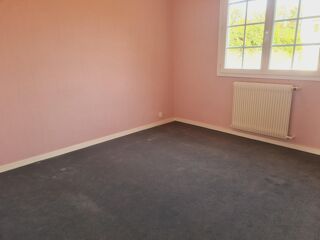  Maison � vendre 5 pi�ces 96 m�