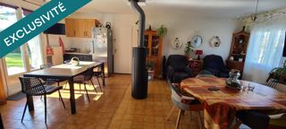  Maison � vendre 5 pi�ces 100 m�