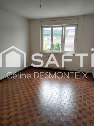  Immeuble  vendre 225 m