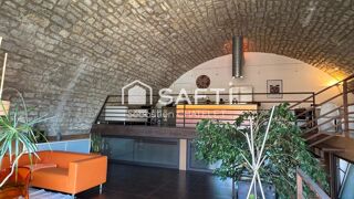  Loft � vendre 5 pi�ces 177 m�