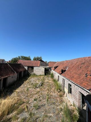  Maison à vendre 8 pièces 170 m²