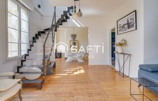  Maison � vendre 7 pi�ces 191 m�