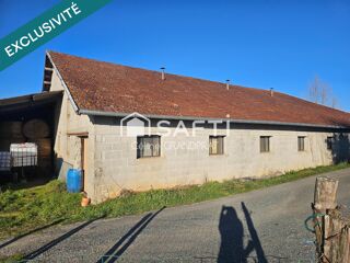  Maison � vendre 4 pi�ces 408 m�