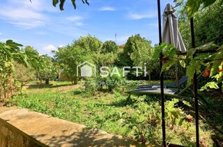 Maison à vendre 7 pièces 130 m²