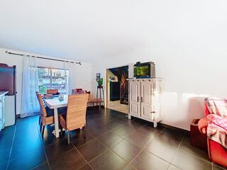 Vente Maison HAIE BERTRAND Villepinte