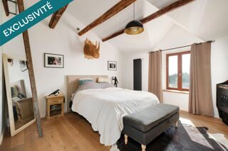  Maison � vendre 5 pi�ces 163 m�