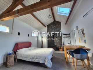  Maison � vendre 6 pi�ces 156 m�