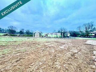  Terrain � vendre 609 m�