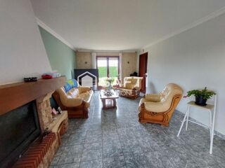  Maison � vendre 5 pi�ces 80 m�