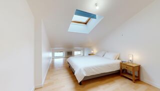  Appartement � vendre 3 pi�ces 110 m�