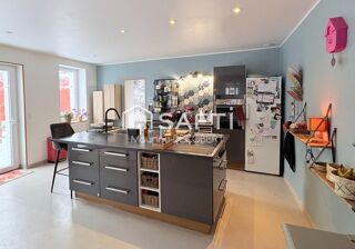  Maison � vendre 6 pi�ces 154 m�