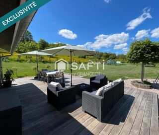  Maison � vendre 6 pi�ces 158 m�