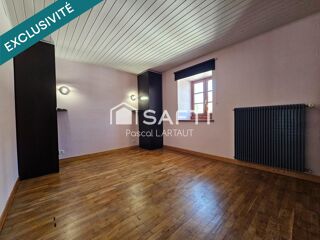  Maison à vendre 7 pièces 143 m²
