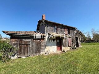  Maison à vendre 5 pièces 130 m²