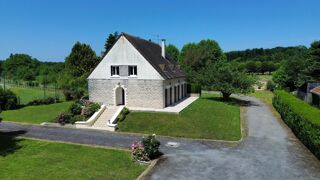  Maison � vendre 7 pi�ces 198 m�