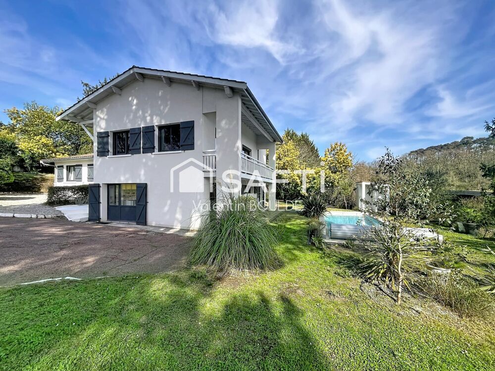 � vendre  Maison Latresne (33360)