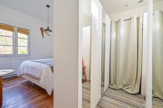  Maison à vendre 4 pièces 95 m²