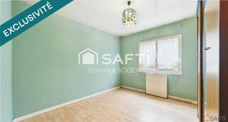  Maison � vendre 5 pi�ces 93 m�