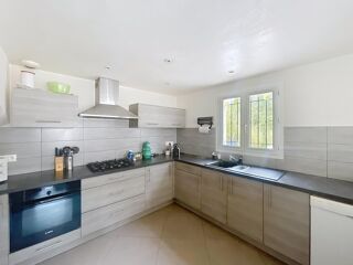  Maison � vendre 4 pi�ces 110 m�