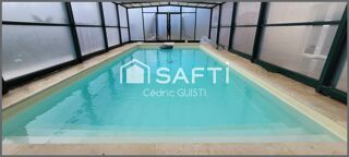  Maison � vendre 5 pi�ces 153 m�