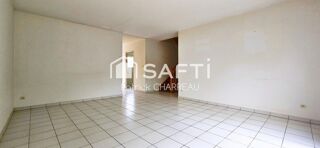  Maison à vendre 4 pièces 80 m²