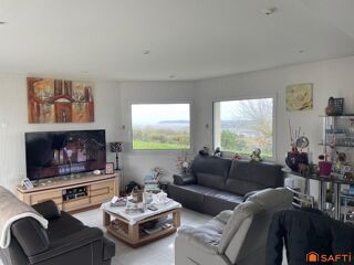  Maison � vendre 7 pi�ces 190 m�