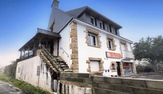  Immeuble � vendre 270 m�