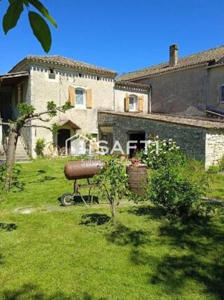  Maison � vendre 4 pi�ces 121 m�