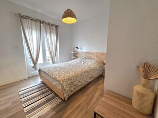  Maison � vendre 4 pi�ces 64 m�