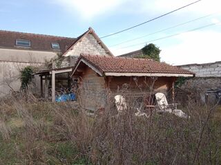  Terrain � vendre 550 m�