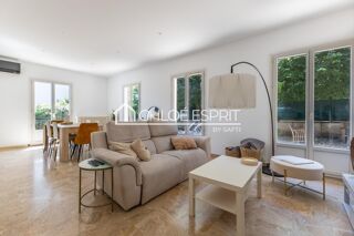  Maison � vendre 10 pi�ces 167 m�