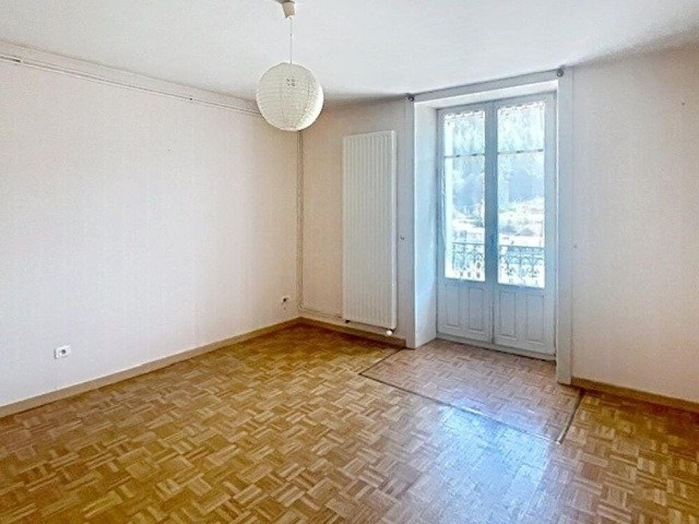 Vente Immeuble Immeuble fort potentiel locatif Plombieres-les-bains