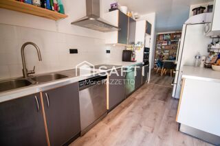  Maison à vendre 5 pièces 98 m²