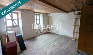  Immeuble  vendre 250 m