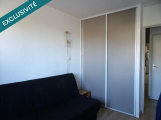  Appartement  vendre 3 pices 65 m