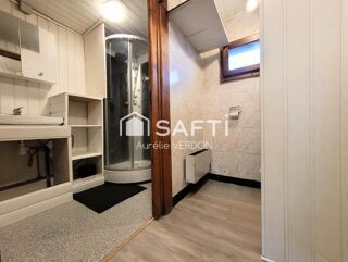  Maison � vendre 5 pi�ces 136 m�