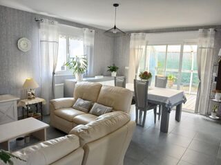  Maison � vendre 5 pi�ces 109 m�