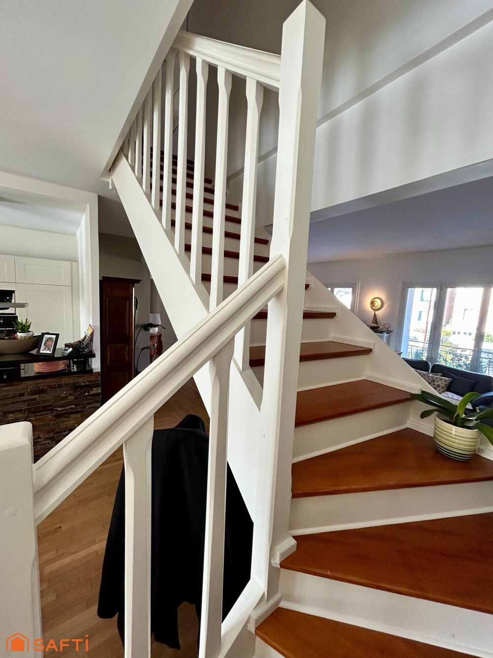  vendre  Maison Verrires-le-Buisson (91370)