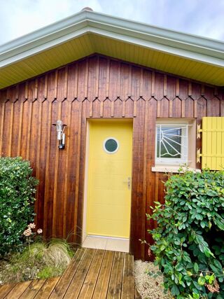  Maison � vendre 6 pi�ces 180 m�