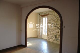  Maison � vendre 6 pi�ces 130 m�