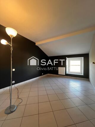  Immeuble  vendre 132 m