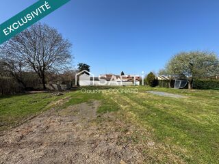  Terrain � vendre 700 m�