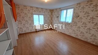  Maison à vendre 5 pièces 125 m²