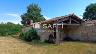  Maison à vendre 9 pièces 258 m²