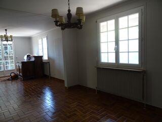  Maison � vendre 6 pi�ces 140 m�