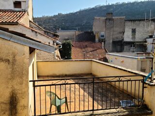  Maison � vendre 8 pi�ces 157 m�