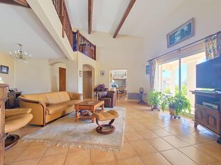  Maison à vendre 5 pièces 153 m²