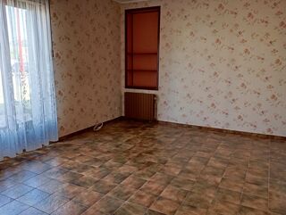  Maison � vendre 5 pi�ces 127 m�