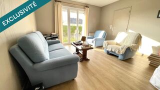  Maison � vendre 7 pi�ces 105 m�