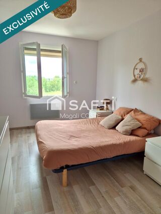  Maison � vendre 7 pi�ces 169 m�